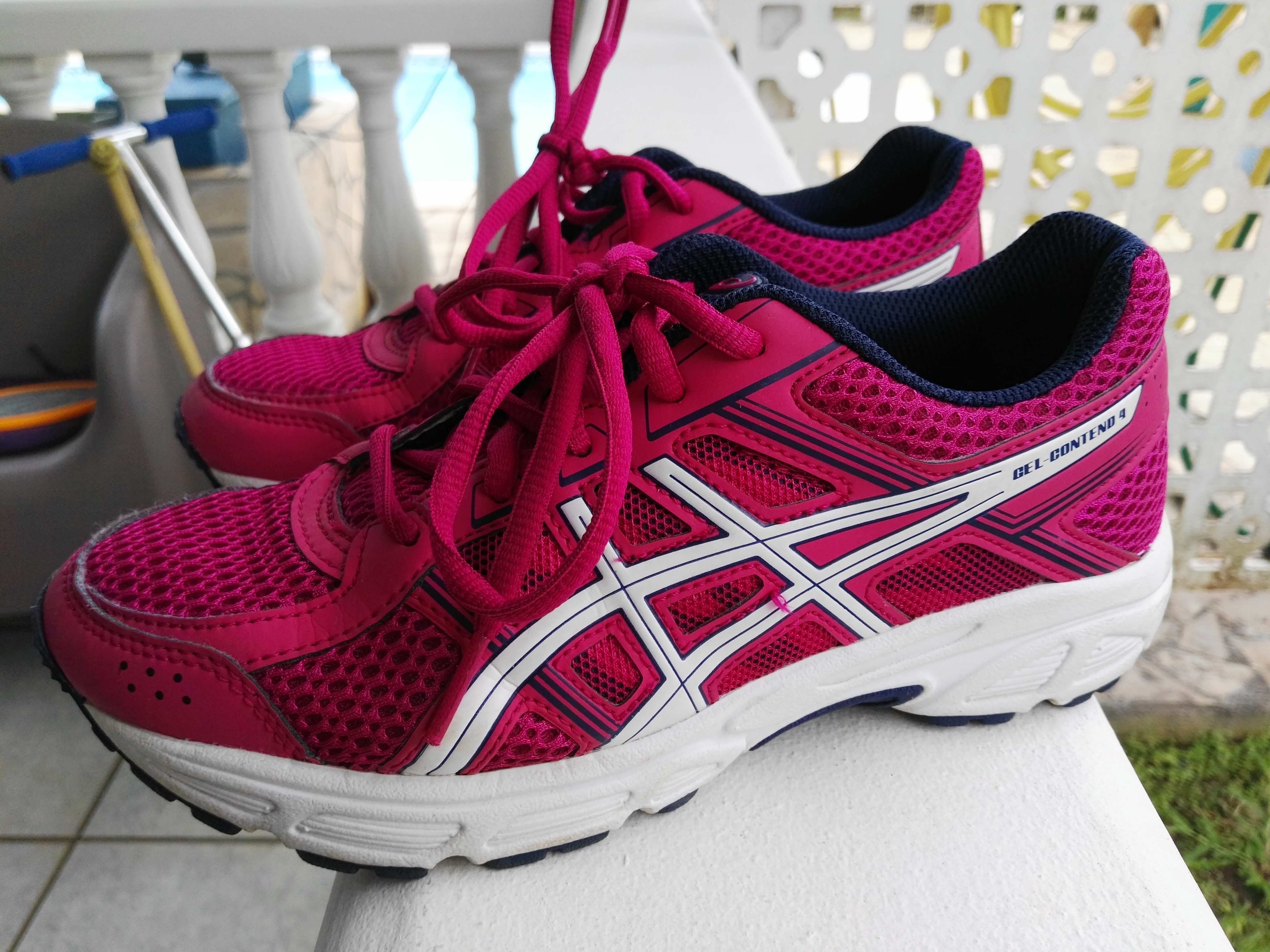 asics femme 36 asics femme 36