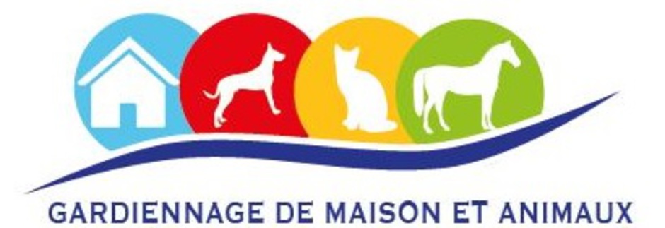 Home Sitting Gratuit Gardiennage Maison Et Animaux