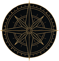 Rose des avantages BIG CE 2026