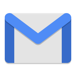 mail-bigce-tahiti-icon