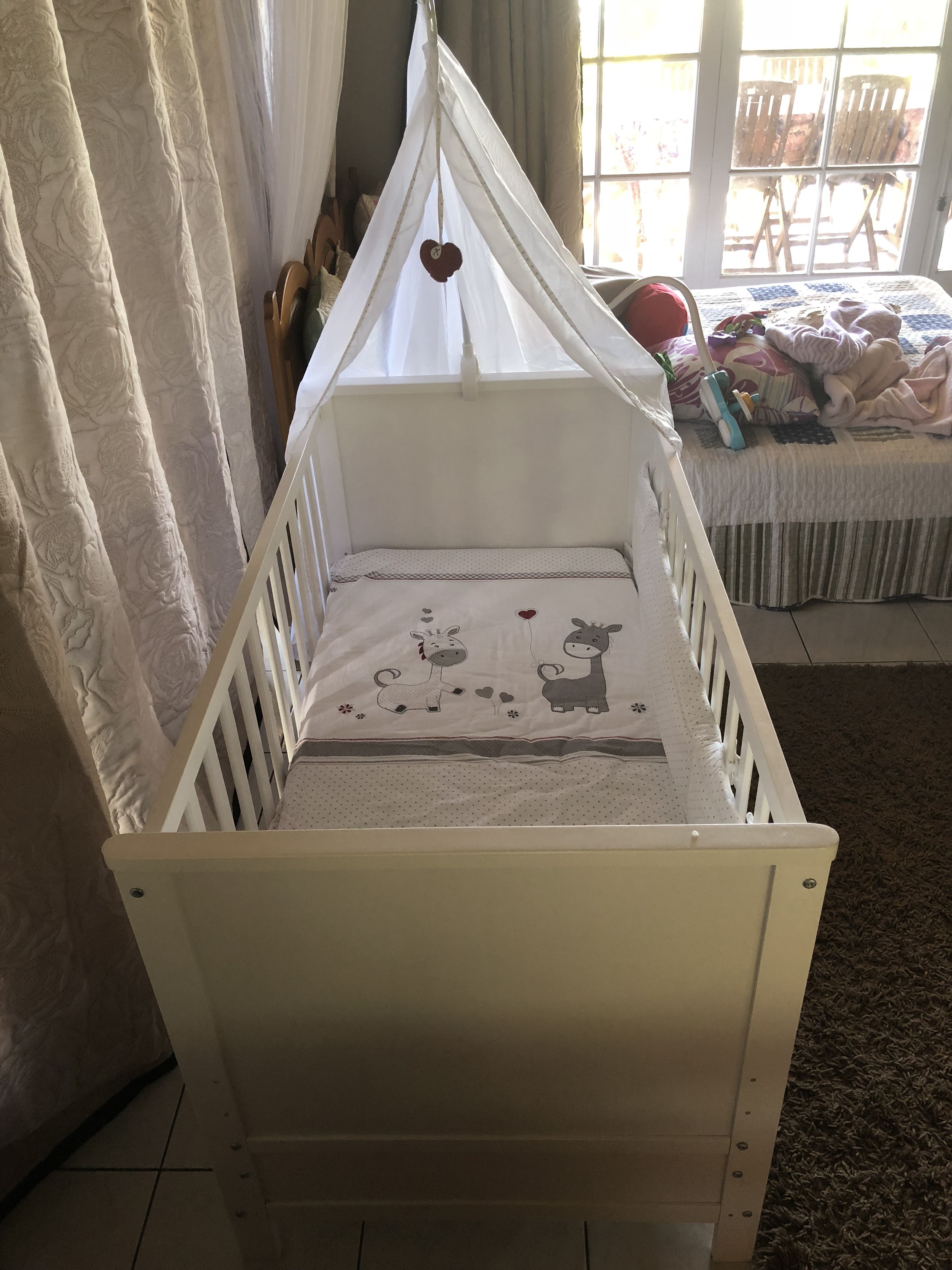 poussette double stroll in 2