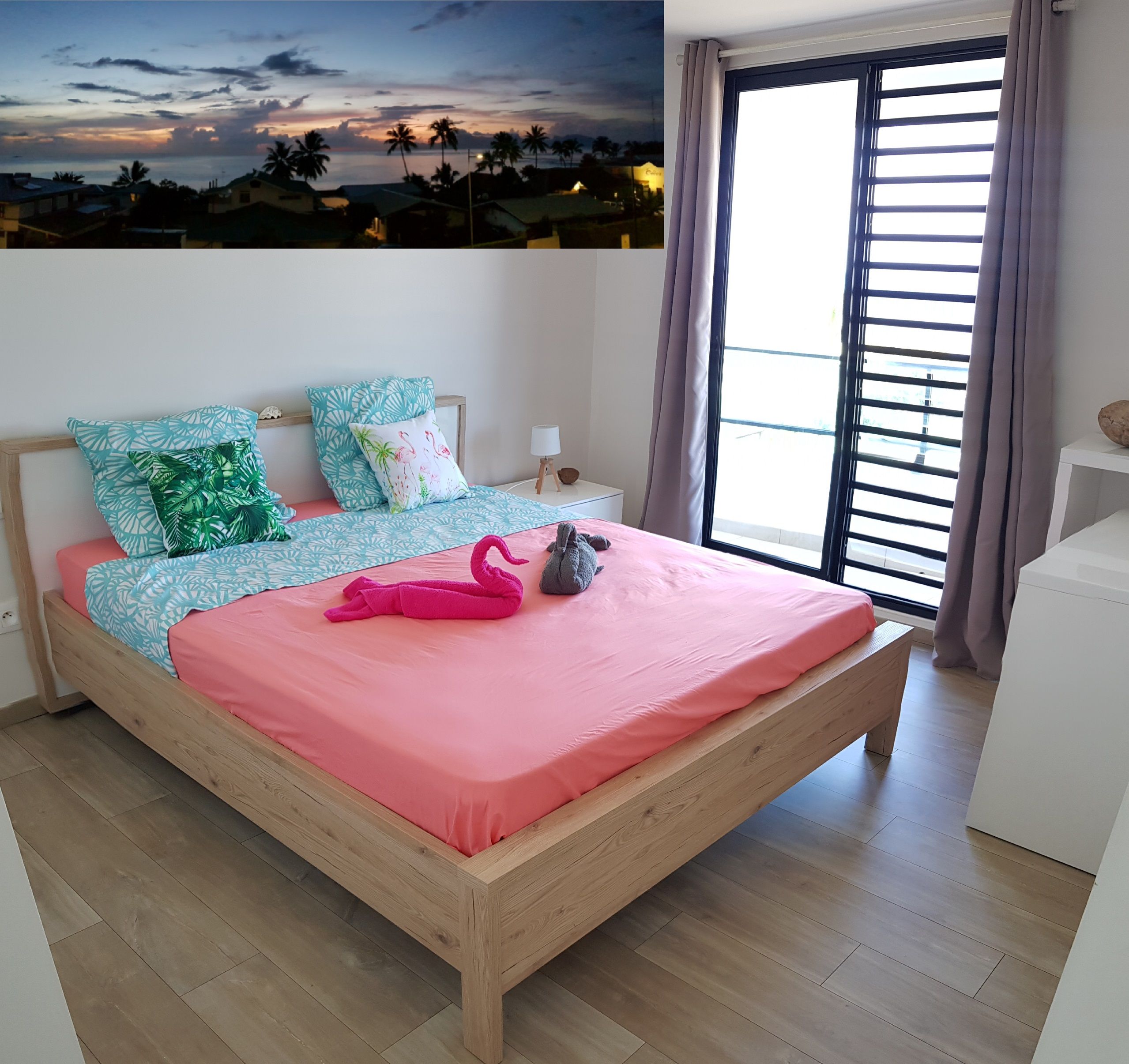 Loue Chambre Chez L Habitant Big Ce
