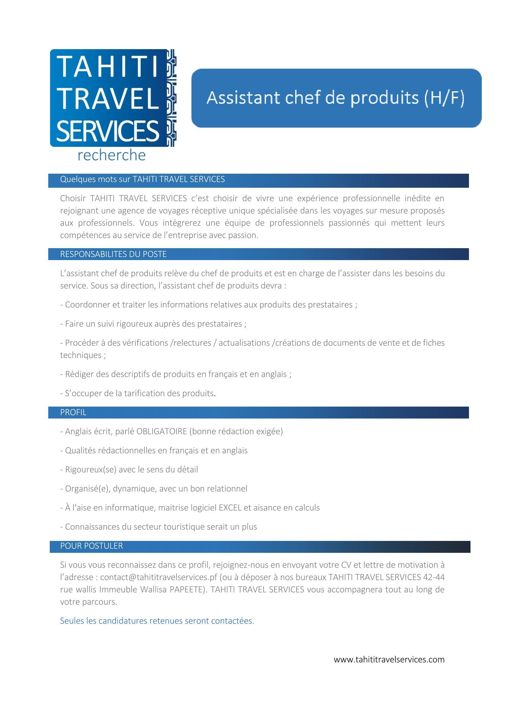 Chef De Service Informatique En Anglais لم يسبق له مثيل الصور