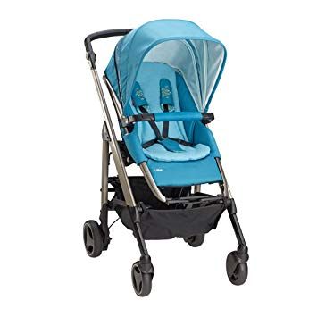 Poussette Lola 3 Bebe Confort Big Ce Poussette Lola 3 Bebe Confort Big Ce