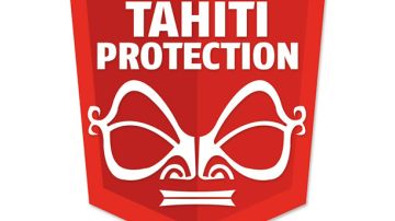 Tikitea, votre partenaire hygiène en Polynésie Française - Nos