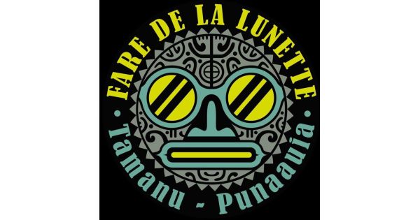 Fare de la lunette deals