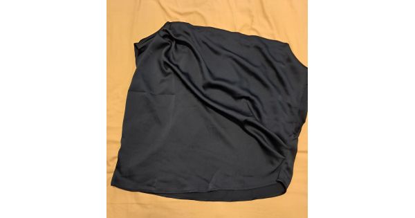 Haut Mugler Paris tout neuf avec étiquette - Vêtements