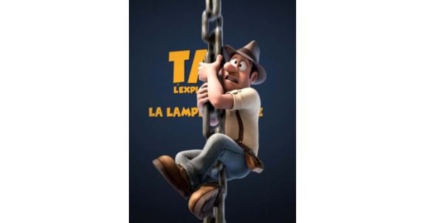 tad-l-explorateur-et-la-lampe-magique-big-ce